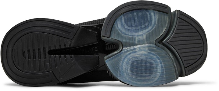 ナイキ エア ズーム スーパーレップ 2 "ブラックメタリックピューター" CU6445-001 Shop ナイキ エア ズーム スーパーレップ 2 "ブラックメタリックピューター" CU6445-001