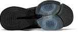 Shop Nike Air Zoom SuperRep 2 'Hitam Metallic Pewter' CU6445-001