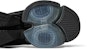 Nike Air Zoom SuperRep 2 'Hitam Metallic Pewter' CU6445-001