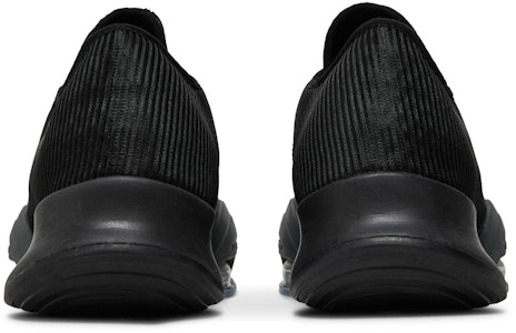 ナイキ エア ズーム スーパーレップ 2 "ブラックメタリックピューター" CU6445-001 Details for ナイキ エア ズーム スーパーレップ 2 "ブラックメタリックピューター" CU6445-001