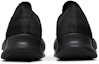 Details for Nike Air Zoom SuperRep 2 'Hitam Metallic Pewter' CU6445-001