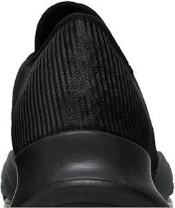 ナイキ エア ズーム スーパーレップ 2 "ブラックメタリックピューター" CU6445-001 Sizing ナイキ エア ズーム スーパーレップ 2 "ブラックメタリックピューター" CU6445-001