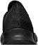 Sizing Nike Air Zoom SuperRep 2 'Hitam Metallic Pewter' CU6445-001