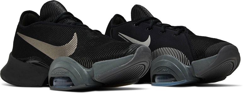 ナイキ エア ズーム スーパーレップ 2 "ブラックメタリックピューター" CU6445-001 Cheap ナイキ エア ズーム スーパーレップ 2 "ブラックメタリックピューター" CU6445-001