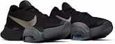 Cheap Nike Air Zoom SuperRep 2 'Hitam Metallic Pewter' CU6445-001