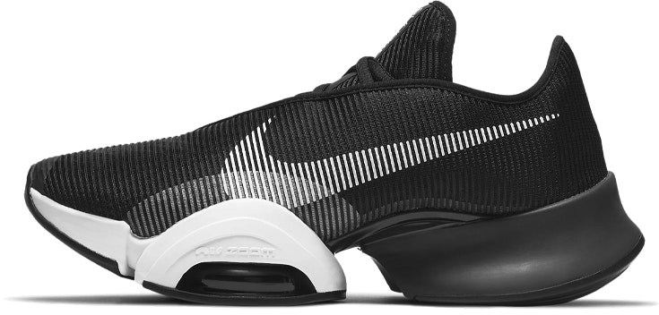 nike-air-zoom-super-rep-2-black-white