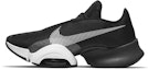 Buy Nike Air Zoom SuperRep 2 'Hitam Putih' CU6445-003