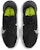 Nike Air Zoom SuperRep 2 'Hitam Putih' CU6445-003