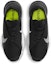 Shop Nike Air Zoom SuperRep 2 'Hitam Putih' CU6445-003