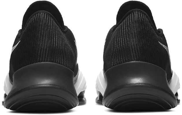 Nike Air Zoom SuperRep 2 'Hitam Putih' CU6445-003 Purchase Nike Air Zoom SuperRep 2 'Hitam Putih' CU6445-003