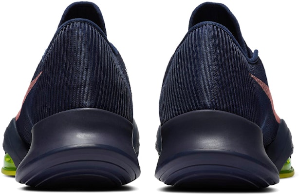 Nike Air Zoom SuperRep 2 'Hitam Biru' CU6445-400 Purchase Nike Air Zoom SuperRep 2 'Hitam Biru' CU6445-400