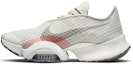 Buy Nike Air Zoom SuperRep 2 'Putih Merah Kelabu' DH7914-091