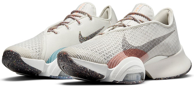 Nike Air Zoom SuperRep 2 減震回彈 低筒運動訓練鞋 灰紅 Order Nike Air Zoom SuperRep 2 減震回彈 低筒運動訓練鞋 灰紅