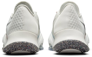 Nike Air Zoom SuperRep 2 減震回彈 低筒運動訓練鞋 灰紅 Shop Nike Air Zoom SuperRep 2 減震回彈 低筒運動訓練鞋 灰紅