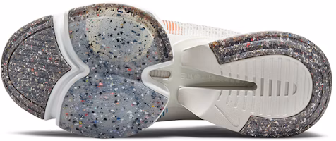 Nike Air Zoom SuperRep 2 減震回彈 低筒運動訓練鞋 灰紅 Purchase Nike Air Zoom SuperRep 2 減震回彈 低筒運動訓練鞋 灰紅