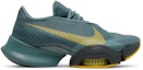 Buy Nike Air Zoom SuperRep 2 'Hasta' Lelaki/Kasut Sukan CU6445-307
