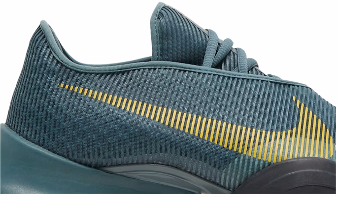 Nike Air Zoom SuperRep 2 'Hasta' CU6445-307 Order Nike Air Zoom SuperRep 2 'Hasta' CU6445-307