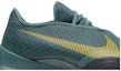 Order Nike Air Zoom SuperRep 2 'Hasta' Lelaki/Kasut Sukan CU6445-307
