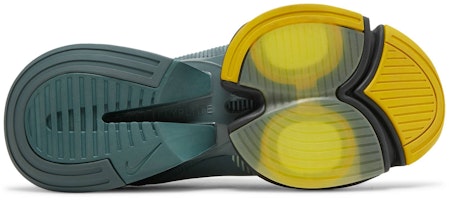 나이키 에어 줌 슈퍼렙 2 'Hasta' (강렬함) CU6445-307 Shop 나이키 에어 줌 슈퍼렙 2 'Hasta' (강렬함) CU6445-307