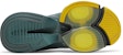 Nike Air Zoom SuperRep 2 'Hasta' Lelaki/Kasut Sukan CU6445-307