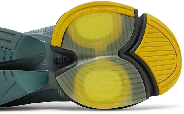 Nike Air Zoom SuperRep 2 'Hasta' CU6445-307 Purchase Nike Air Zoom SuperRep 2 'Hasta' CU6445-307