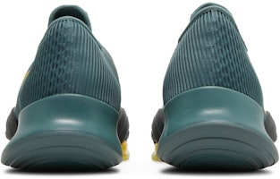 나이키 에어 줌 슈퍼렙 2 'Hasta' (강렬함) CU6445-307 Details for 나이키 에어 줌 슈퍼렙 2 'Hasta' (강렬함) CU6445-307