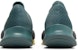 Nike Air Zoom SuperRep 2 'Hasta' Lelaki/Kasut Sukan CU6445-307