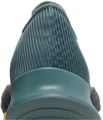 Nike Air Zoom SuperRep 2 'Hasta' CU6445-307 Sizing Nike Air Zoom SuperRep 2 'Hasta' CU6445-307