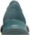 Nike Air Zoom SuperRep 2 'Hasta' Lelaki/Kasut Sukan CU6445-307