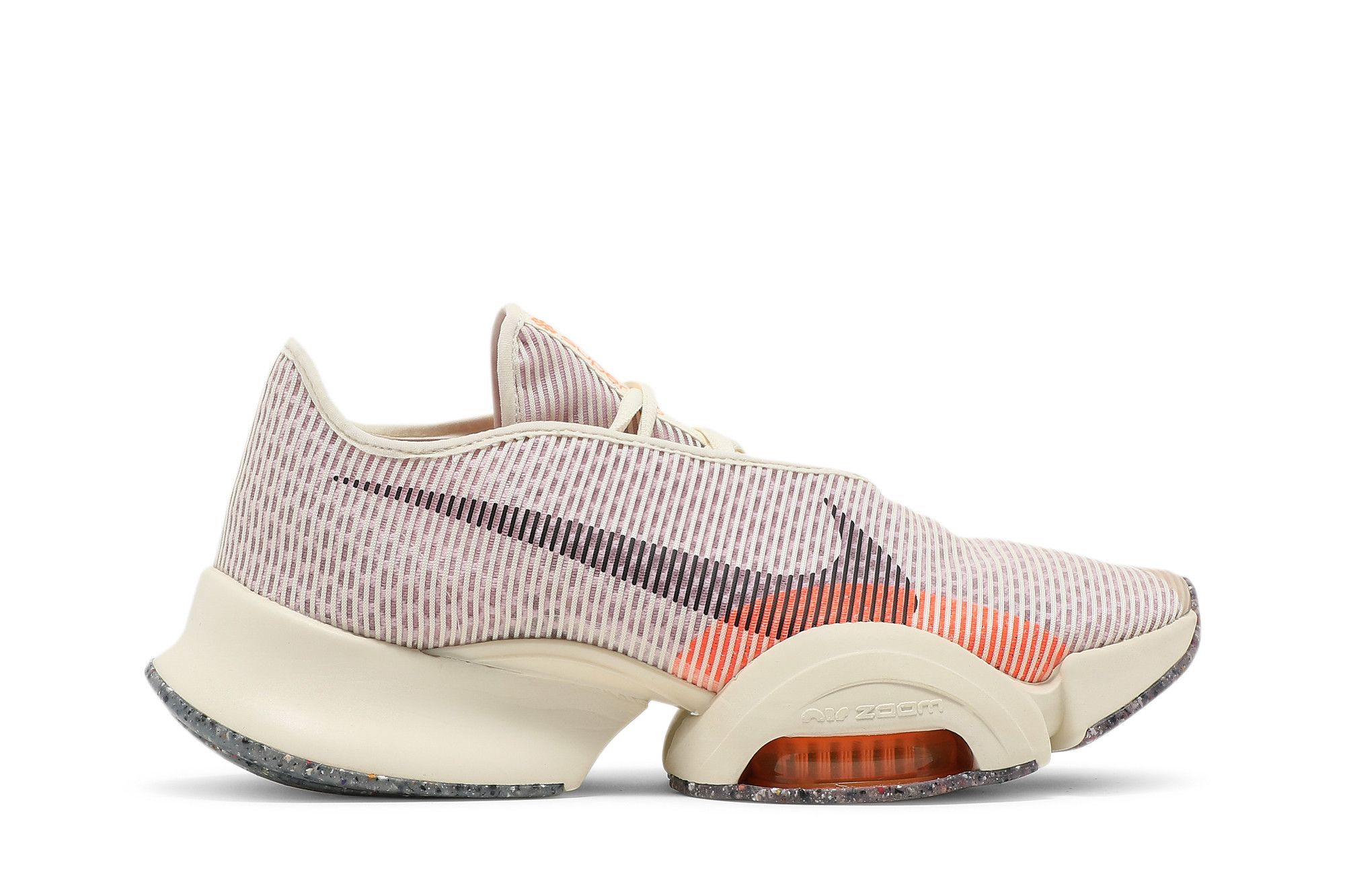 Nike Air Zoom SuperRep 2 'Next Nature' CZ0599-106