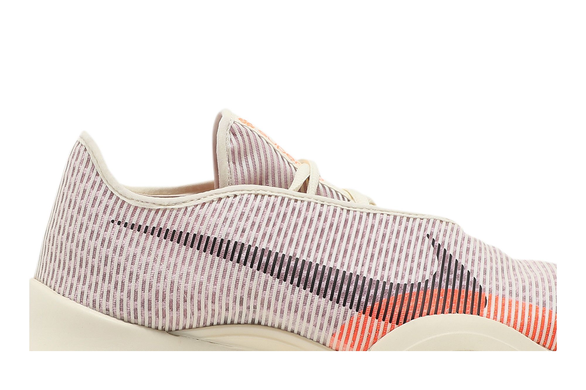 Lookbook Nike Air Zoom SuperRep 2 ''Next Nature'' - Sneaker Entraînement Éco France CZ0599-106