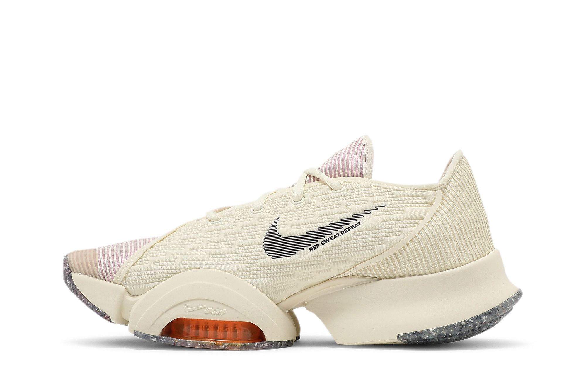Shop Nike Air Zoom SuperRep 2 ''Next Nature'' - Sneaker Entraînement Éco France CZ0599-106