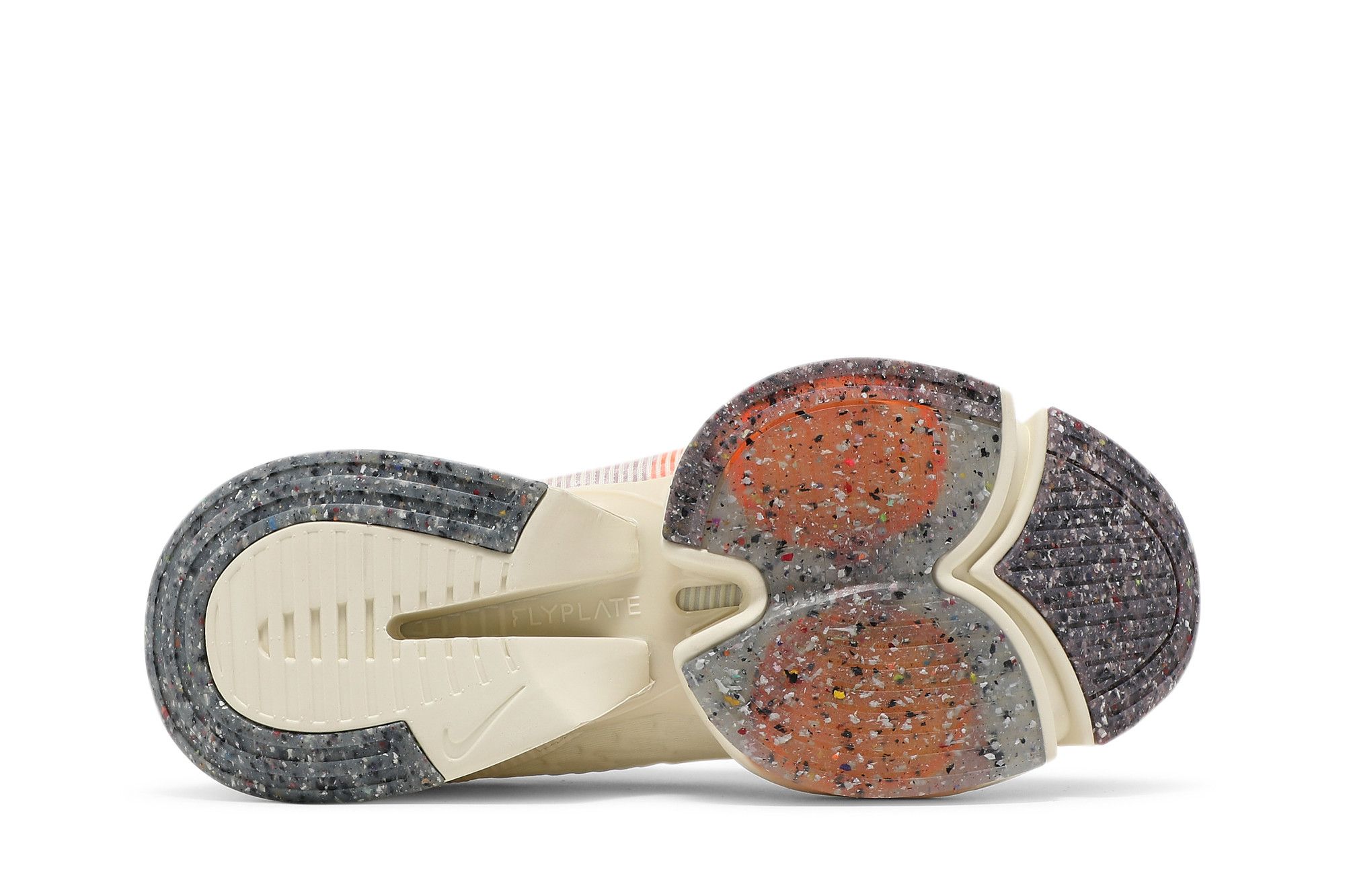 Purchase Nike Air Zoom SuperRep 2 ''Next Nature'' - Sneaker Entraînement Éco France CZ0599-106