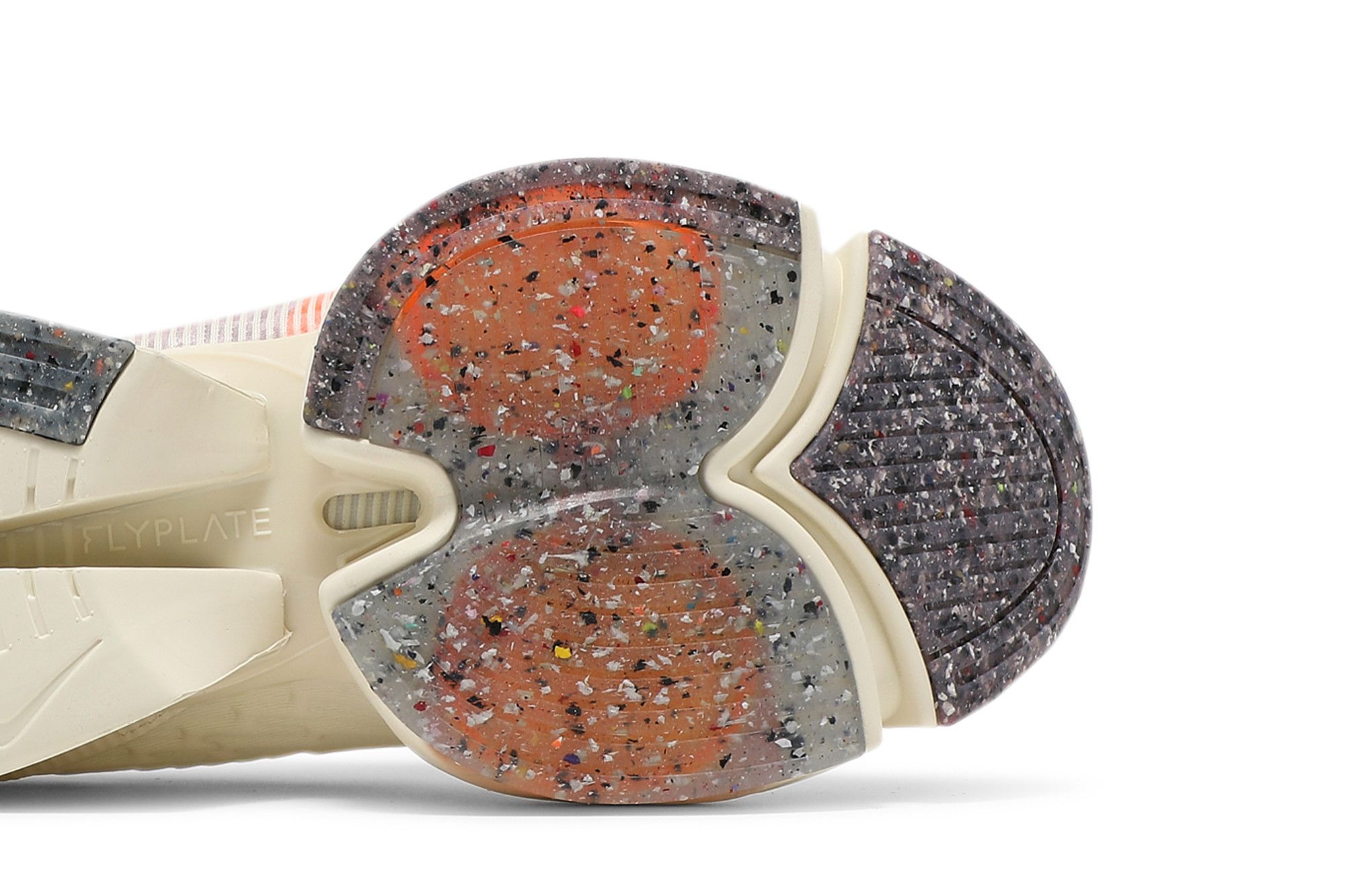 Details for Nike Air Zoom SuperRep 2 ''Next Nature'' - Sneaker Entraînement Éco France CZ0599-106