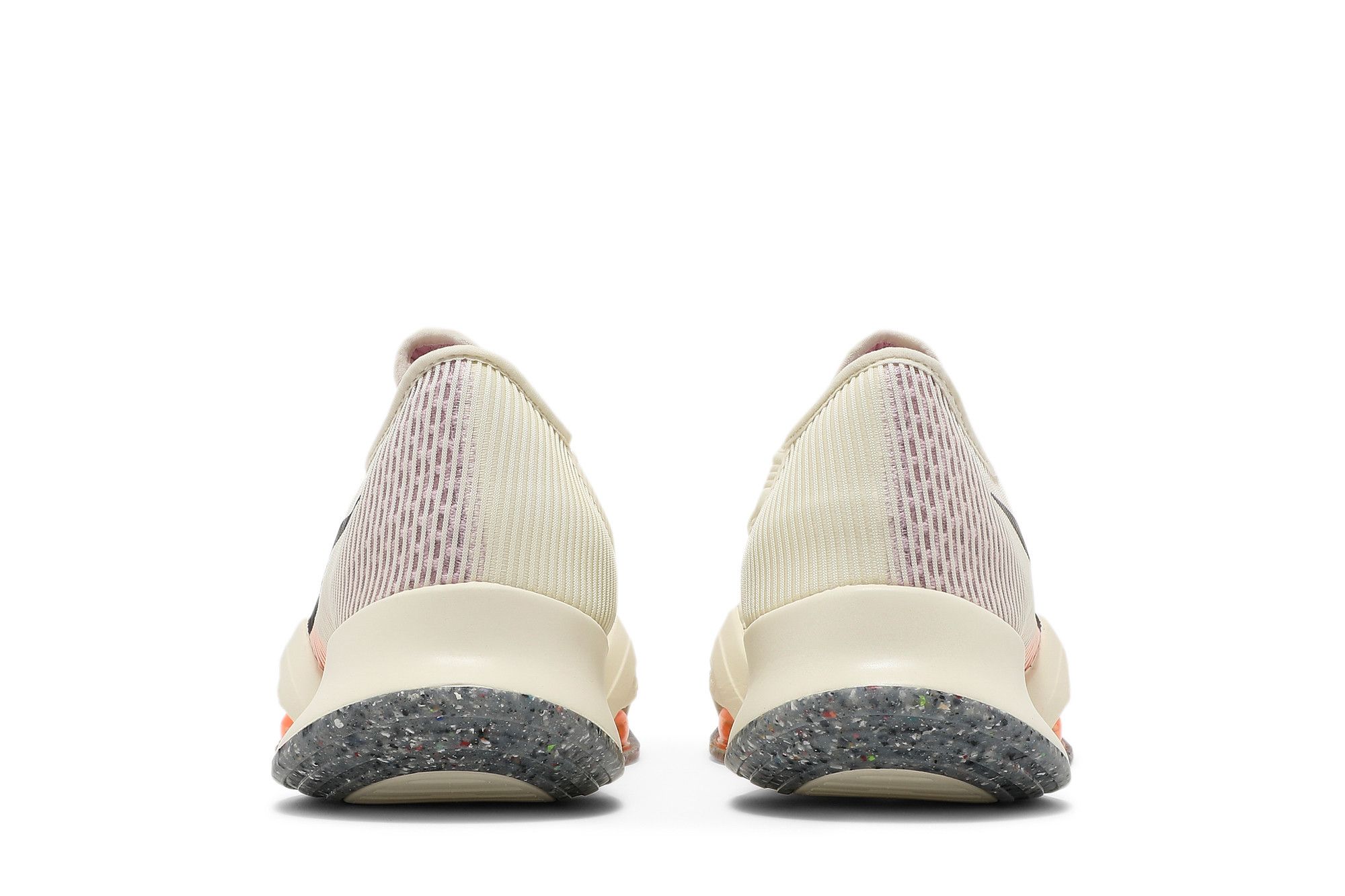 Sizing Nike Air Zoom SuperRep 2 ''Next Nature'' - Sneaker Entraînement Éco France CZ0599-106