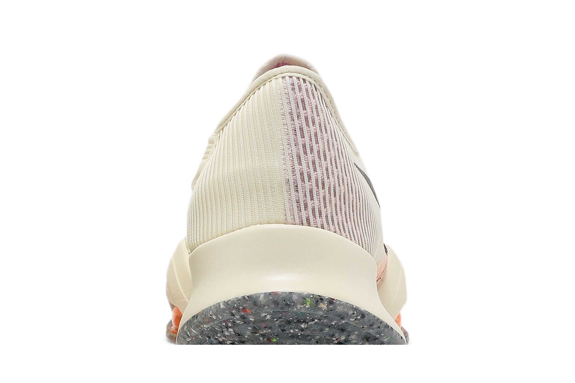 Cheap Nike Air Zoom SuperRep 2 ''Next Nature'' - Sneaker Entraînement Éco France CZ0599-106