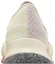 Cheap Nike Air Zoom SuperRep 2 ''Next Nature'' - Sneaker Entraînement Éco France CZ0599-106
