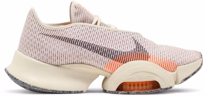 Nike Air Zoom SuperRep 2 'Next Nature' CZ0599-106 Nike Air Zoom SuperRep 2 'Next Nature' CZ0599-106