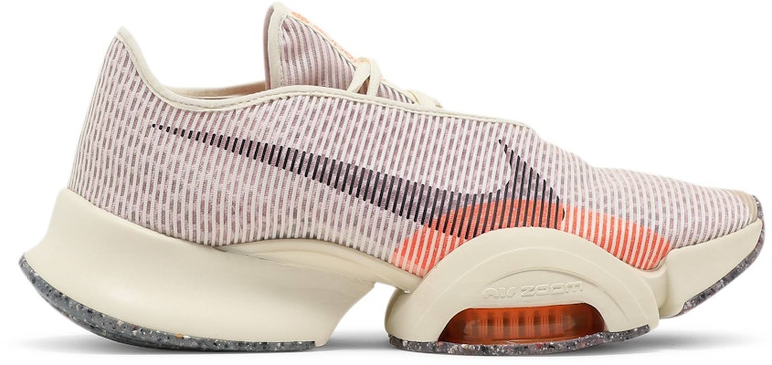 Nike Air Zoom SuperRep 2 'Next Nature' CZ0599-106 Buy Nike Air Zoom SuperRep 2 'Next Nature' CZ0599-106
