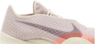 Order Nike Air Zoom SuperRep 2 'Next Nature' Lelaki/Wanita CZ0599-106