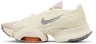Lookbook Nike Air Zoom SuperRep 2 'Next Nature' Lelaki/Wanita CZ0599-106