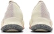 Nike Air Zoom SuperRep 2 'Next Nature' Lelaki/Wanita CZ0599-106