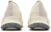 Details for Nike Air Zoom SuperRep 2 'Next Nature' Lelaki/Wanita CZ0599-106