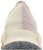 Nike Air Zoom SuperRep 2 'Next Nature' Lelaki/Wanita CZ0599-106