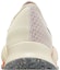 Sizing Nike Air Zoom SuperRep 2 'Next Nature' Lelaki/Wanita CZ0599-106