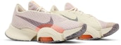 Cheap Nike Air Zoom SuperRep 2 'Next Nature' Lelaki/Wanita CZ0599-106