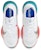 Nike Air Zoom Superrep 2 'Putih Crimson Teal' CU6445-178