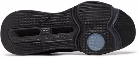耐吉 Air Zoom Superrep 3 '黑暗煙煤灰' DC9115-001 Shop 耐吉 Air Zoom Superrep 3 '黑暗煙煤灰' DC9115-001