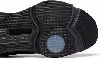 耐吉 Air Zoom Superrep 3 '黑暗煙煤灰' DC9115-001 Purchase 耐吉 Air Zoom Superrep 3 '黑暗煙煤灰' DC9115-001