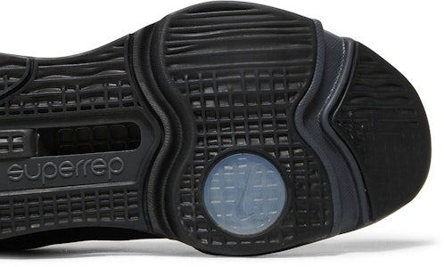 Nike Air Zoom Superrep 3 'Hitam Anthracite' DC9115-001 Purchase Nike Air Zoom Superrep 3 'Hitam Anthracite' DC9115-001